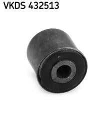 SKF VKDS 432513